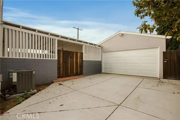 924 W E, Ontario, CA 91762