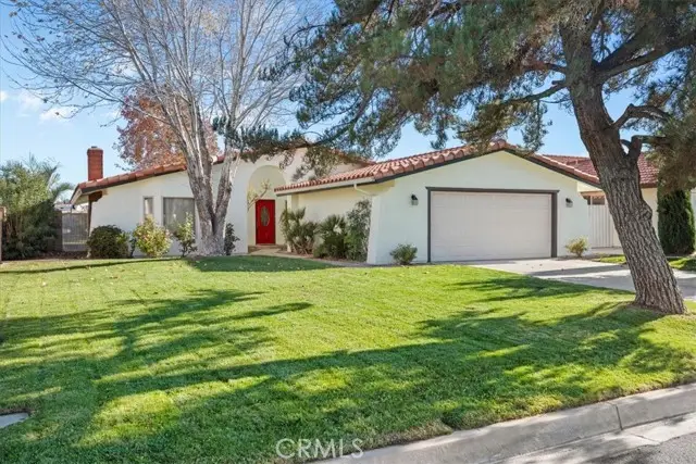 13275 Riverview, Victorville, CA 92395 - Image #1