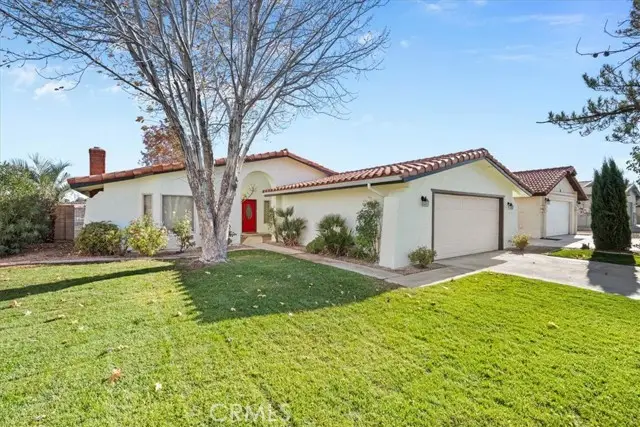 13275 Riverview, Victorville, CA 92395 - Image #3