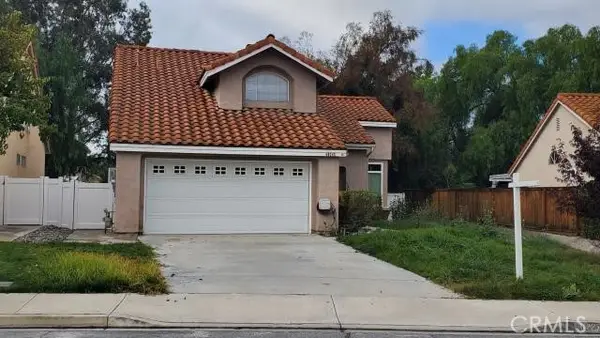 40243 Mimulus, Temecula, CA 92591