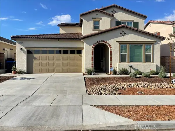 24656 Administrative, Menifee, CA 92584