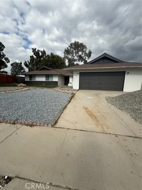 1423 N Terrace Road, Rialto, CA 92376