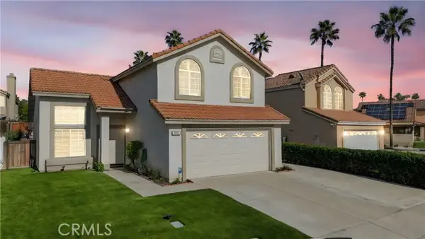 13632 Kings Canyon Court, Fontana, CA 92336