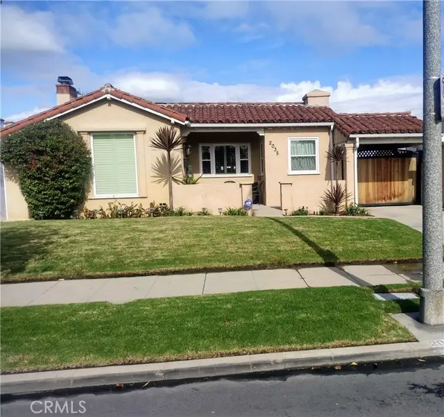 2035 W 71st, Los Angeles, CA 90047 - Image #1