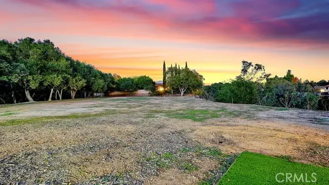 0 Sunflower, Covina, CA 91724 - Image #1