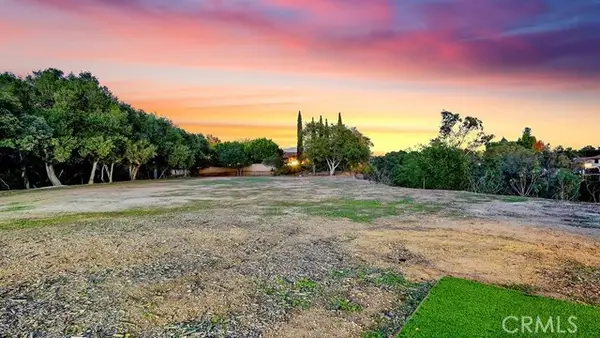 0 Sunflower, Covina, CA 91724