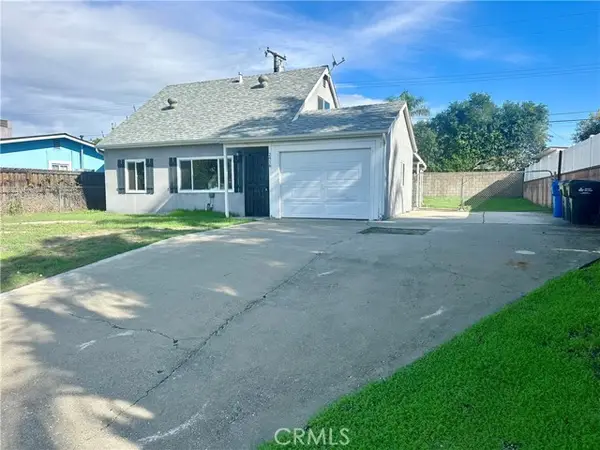 2416 Stanford, Pomona, CA 91766