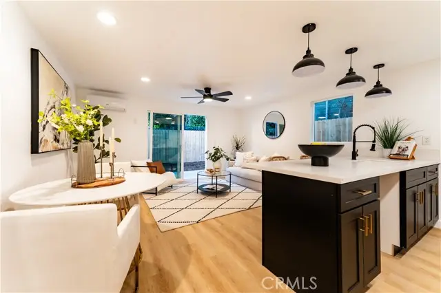 1189 Crenshaw Boulevard, Los Angeles, CA 90019 - Image #2