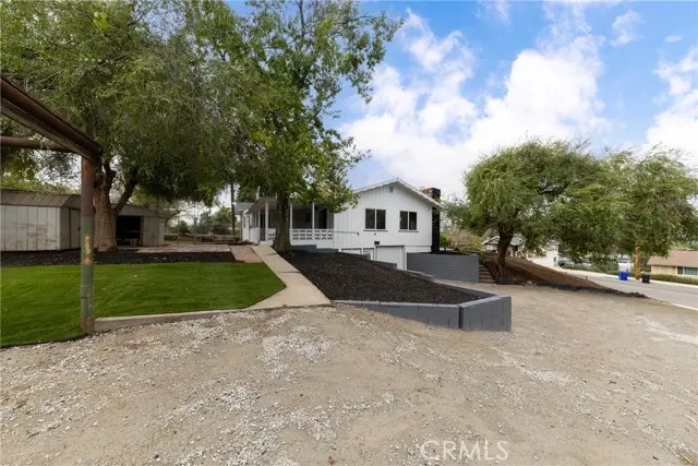 12449 6th, Yucaipa, CA 92399 - Image #3