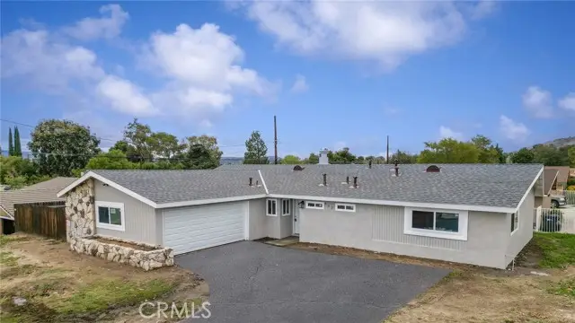 432 Pendleton, Banning, CA 92220 - Image #1