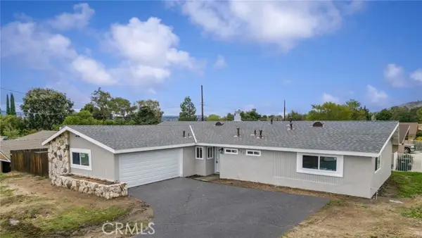 432 Pendleton, Banning, CA 92220