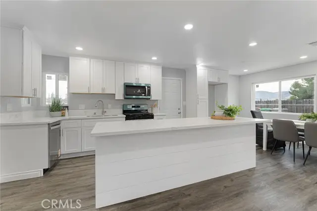 432 Pendleton, Banning, CA 92220 - Image #2