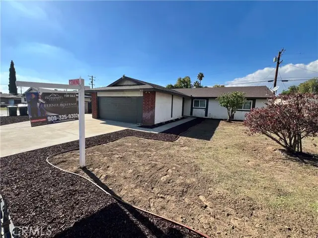 866 N Eucalyptus, Rialto, CA 92376 - Image #3