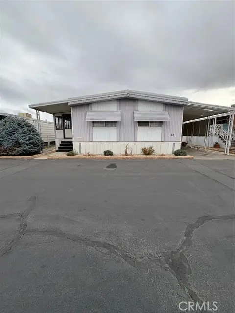 8655 Santa Fe, Hesperia, CA 92345 - Image #2