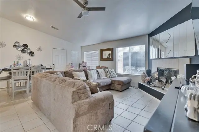 66467 7th, Desert Hot Springs, CA 92240 - Image #3