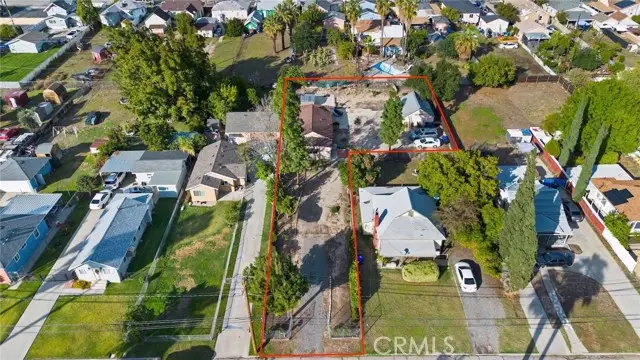 352 E 16th, San Bernardino, CA 92404 - Image #2