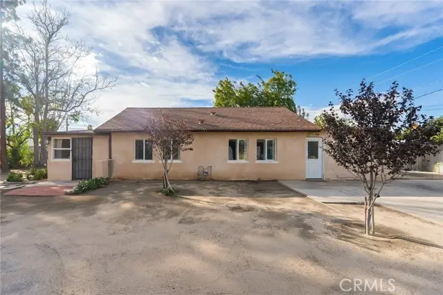 352 E 16th, San Bernardino, CA 92404 - Image #3