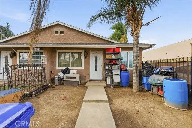 610 S Olive Avenue, Rialto, CA 92376 - Image #3