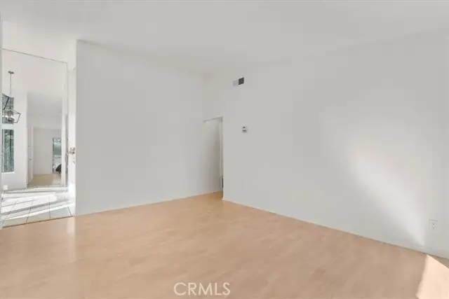 1800 E Old Ranch Road #152, Colton, CA 92324 - Image #2