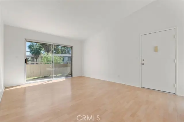 1800 E Old Ranch Road #152, Colton, CA 92324 - Image #3