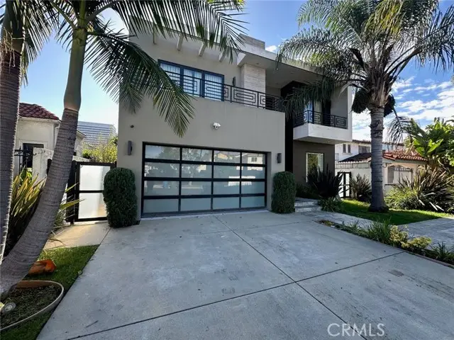 6360 Maryland, Los Angeles, CA 90048 - Image #1