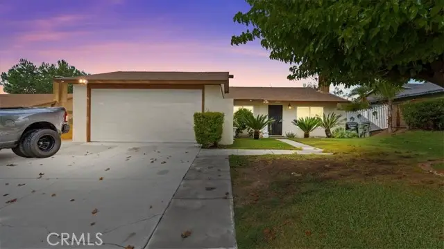 5550 N I Street, San Bernardino, CA 92407 - Image #1