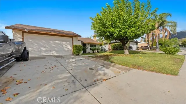 5550 N I Street, San Bernardino, CA 92407 - Image #3