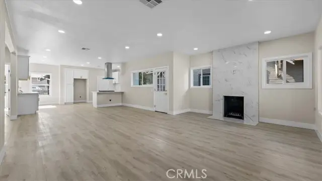 3958 4th, Riverside, CA 92501 - Image #2