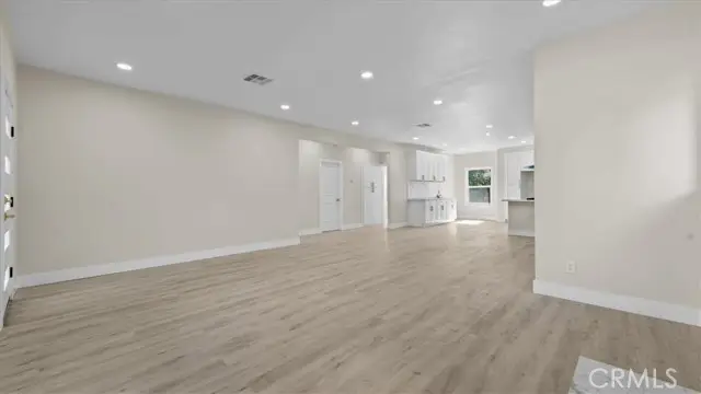 3958 4th, Riverside, CA 92501 - Image #3