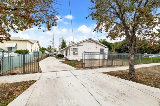 1415 N Sierra, San Bernardino, CA 92405 - Image #1