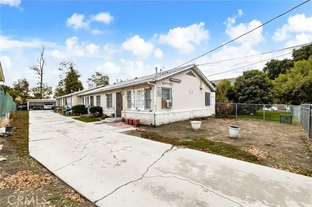 1415 N Sierra, San Bernardino, CA 92405 - Image #3