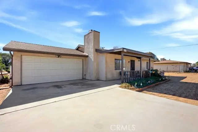 21215 Sandia, Apple Valley, CA 92308 - Image #1