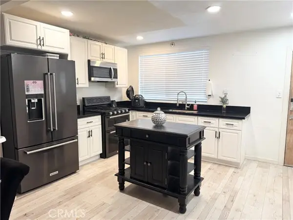 16539 Miller, Fontana, CA 92336