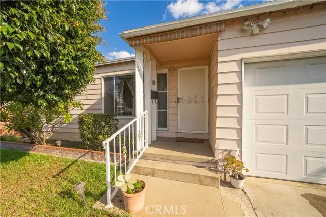 7558 Citronell Avenue, Pico Rivera, CA 90660 - Image #2