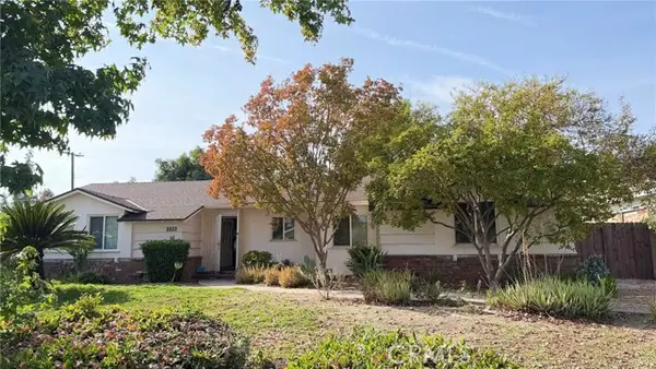 1033 Greenfield, Arcadia, CA 91006