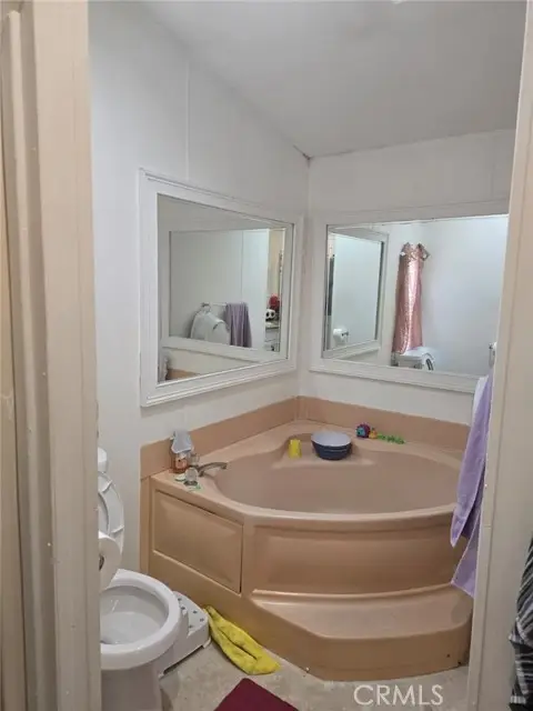 2191 Harbor Boulevard #27, Costa Mesa, CA 92627 - #1