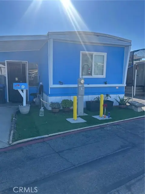 12955 Yorba Avenue, Chino, CA 91710