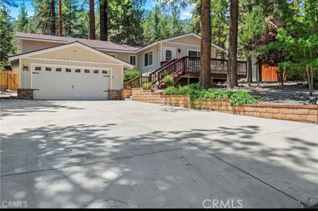 1713 Twin Lakes, Wrightwood, CA 92397 - Image #2