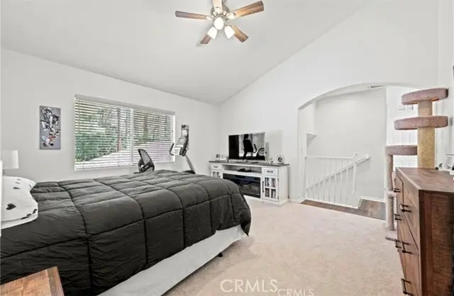 1713 Twin Lakes, Wrightwood, CA 92397 - Image #3