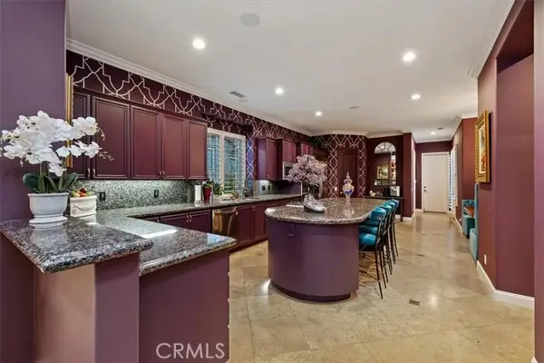 20 Vista Encantada, Rancho Mirage, CA 92270