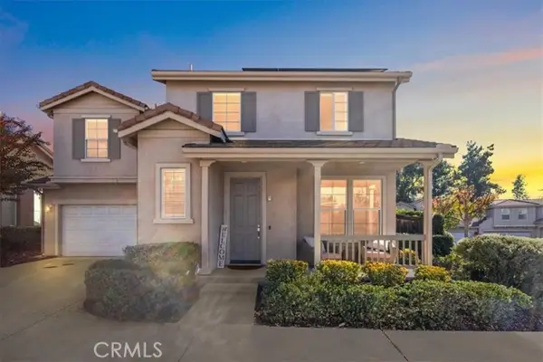 29330 Morena Villa, Highland, CA 92346