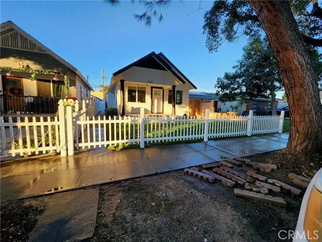 567 W Center, Pomona, CA 91768 - Image #3