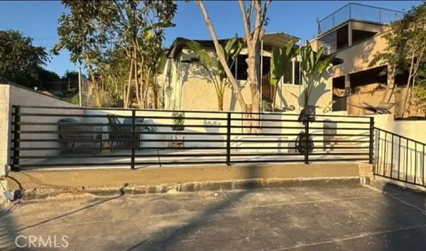 5139 San Rafael, Los Angeles, CA 90042