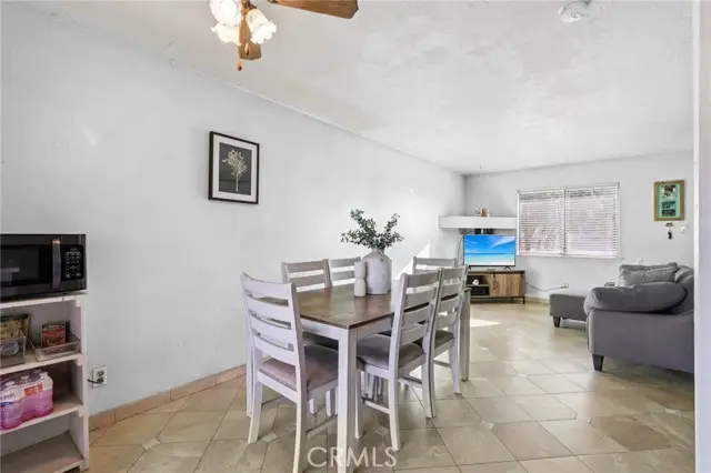 16362 Pine Street, Hesperia, CA 92345 - #2