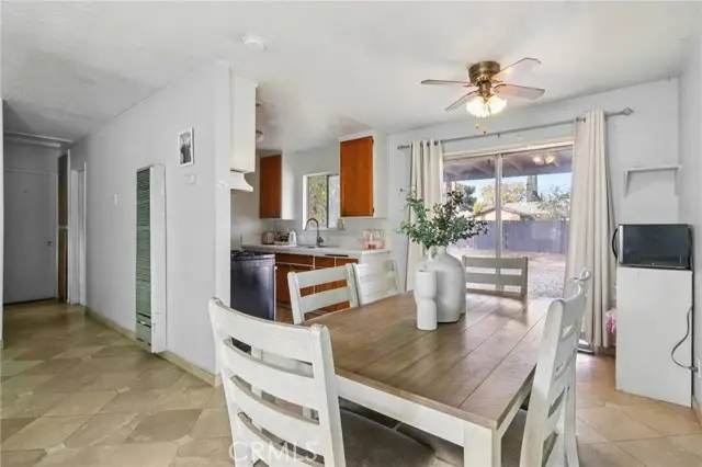 16362 Pine Street, Hesperia, CA 92345 - #3