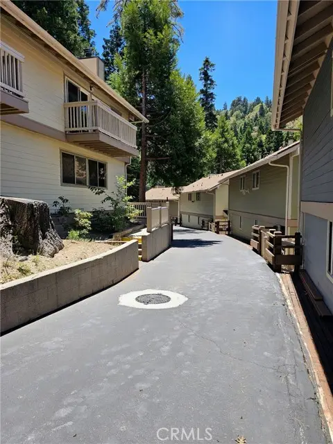 324 Canyon Crest, Lake Arrowhead, CA 92352 - Image #1