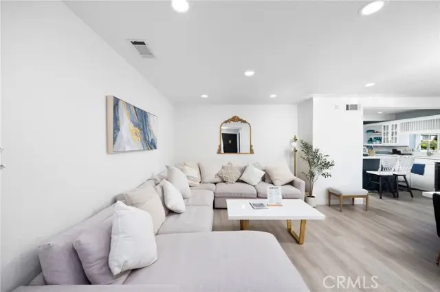 2551 E Larkwood, West Covina, CA 91791 - #2