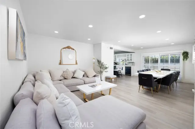 2551 E Larkwood, West Covina, CA 91791 - #3