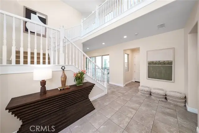 60 Sherwood, Irvine, CA 92620 - Image #1