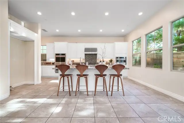 60 Sherwood, Irvine, CA 92620 - Image #2